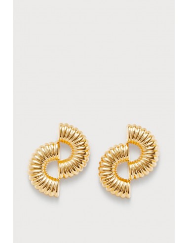 BOUCLES D'OREILLES SONIA SUN votre