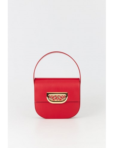 SAC MARTIN SMALL ROUGE de France