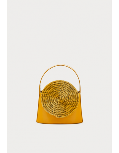 GUNTHER PASSEMENTERIE S Mustard de votre