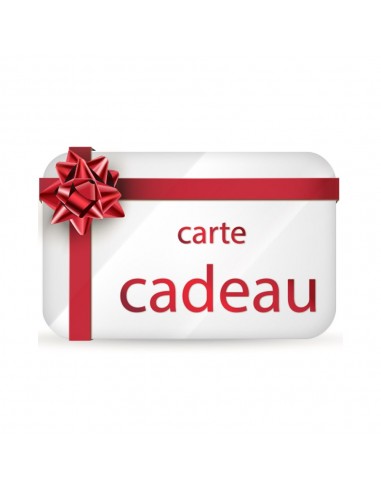 Carte cadeau s'inspire de l'anatomie humaine