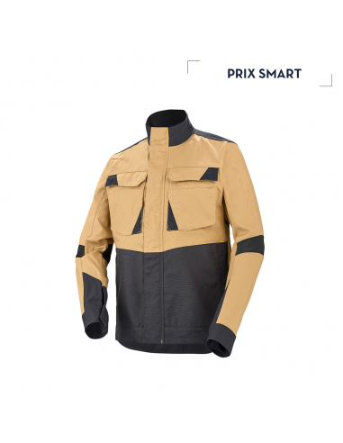 CRAFT WORKER XP | VESTE DE TRAVAIL online