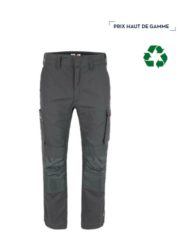 FARO | PANTALON DE TRAVAIL en stock