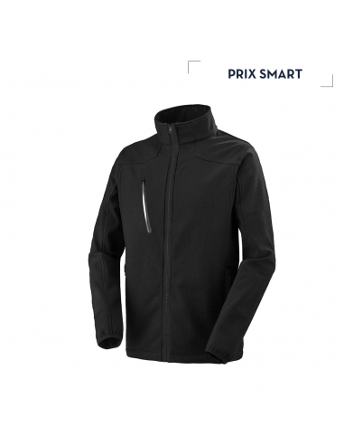 TEREK | VESTE SOFTSHELL suggérées chez