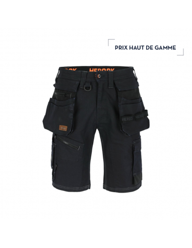 REX | SHORT DE TRAVAIL acheter