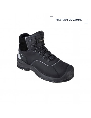 FC58 | CHAUSSURES DE TRAVAIL online