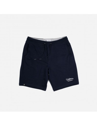 Men Navy Shorts votre