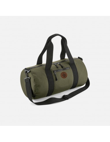 Sports Bag Khaki 20L Comparez plus de prix