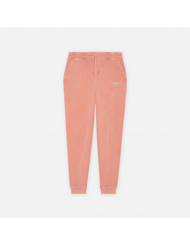 Women Jogging Pants Canyon Pink en ligne des produits 