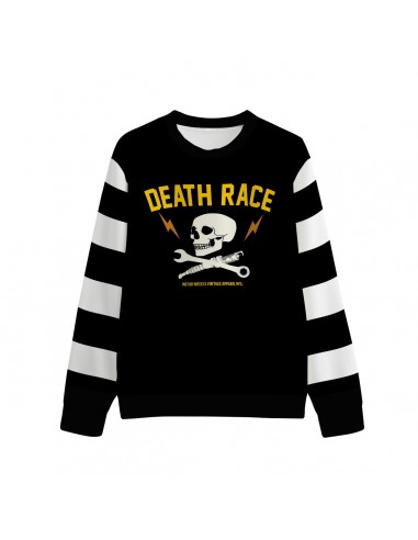 pull racer n11 en ligne