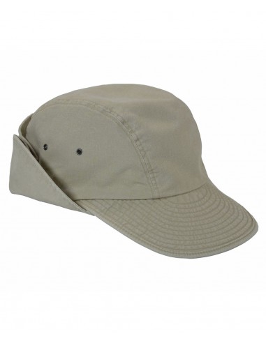 CASQUETTE MIXTE - ASIGNE CRAIE À commander